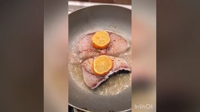 Акула стейк смотреть онлайн