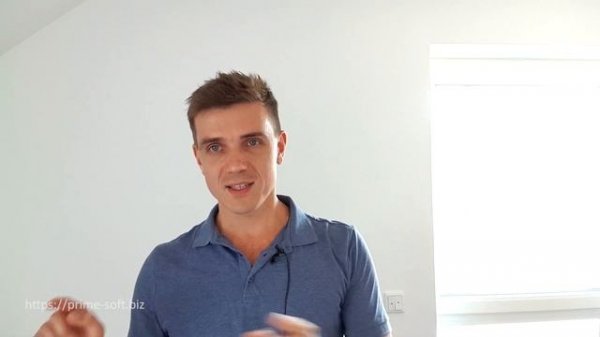 Джоины в SQL запросах. Назначение. Разница между LEFT и INNER JOIN. Соединения таблиц / Илья Хохлов