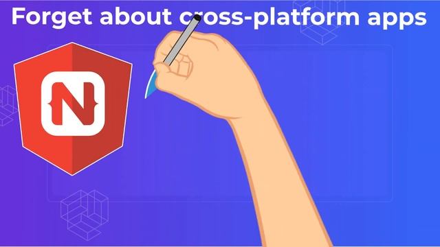 Svelte vs Vue: Top Front End Frameworks Comparison смотреть онлайн