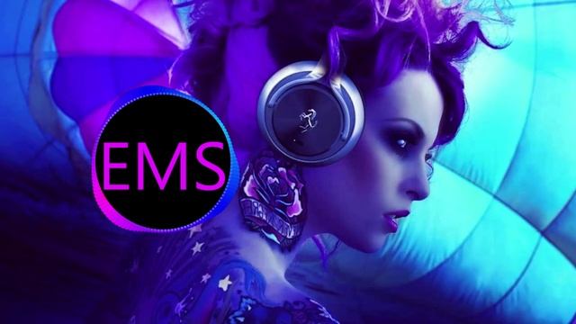 ?Cyberpunk / Darksynth / Dark Electro Type Beat 'REPRISE'? смотреть онлайн