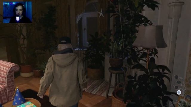 ПРОХОЖДЕНИЕ ТЕНИ РОЗЫ НА ХАРДКОРЕ #7 ЭВЕЛИНА | Resident Evil Village: Shadows of Rose смотреть онлайн