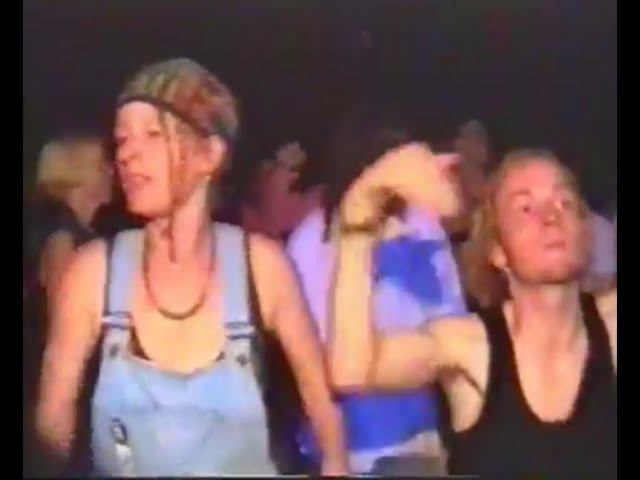 DJ Глюк (DJ Gluk) - MaZa FucKKKa Speed Garage Vol. 133 (Bassline/Speed Garage) February 2021 смотреть онлайн