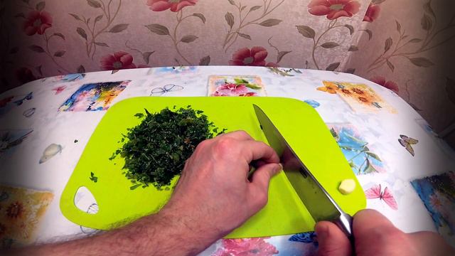 Куриное филе с сочным болгарским перцем: идеальный ужин для всей семьи! смотреть онлайн