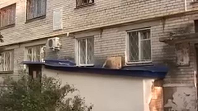 Терпения нет, воспитания — тоже смотреть онлайн