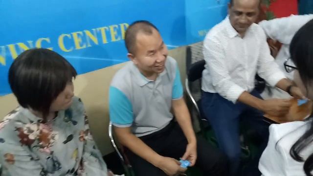 Jack china no 1 смотреть онлайн