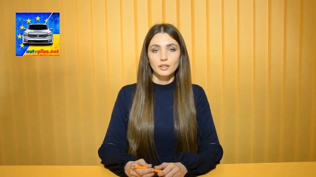 Автоплюс предоставляет авто в кредит! Подробнее смотрите ниже. смотреть онлайн