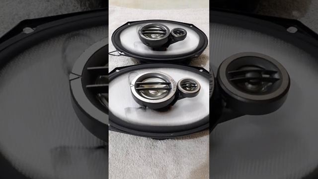 Kenwood 718 Indonesia Orignal To Much Bass nd Flex Watch Full Video #kenwood смотреть онлайн