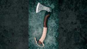 Диман Брюханов-музыка другая