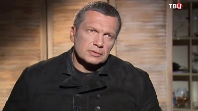 Постскриптум с Алексеем Пушковым (21.06.2014) смотреть онлайн