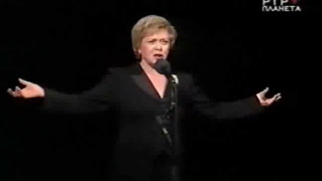 Осип Мандельштам. В самом себе, как змей, таясь... смотреть онлайн