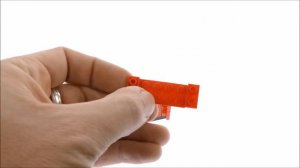 All Lego City Mountain Police Sets 2018 - Lego Speed Build Review