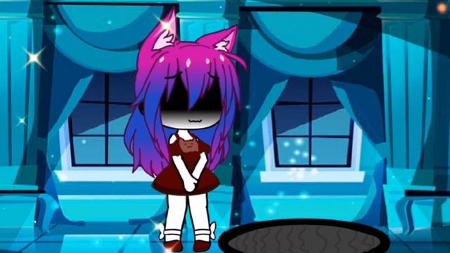 Humans meme моя ау типо ок 🦊🐺🤡💞💞💞💞 всех с праздником, с новым годом, всеГО хорошеГО смотреть онлайн