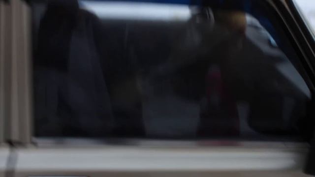 УКРАШЕНИЕ НОВОГОДНЕЙ ЕЛКИ_РАСКРАСКА АВТОМОБИЛЯ смотреть онлайн