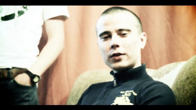 ProГон (Выпуск #2) - Молодой Стиль (Трав, Грек) смотреть онлайн