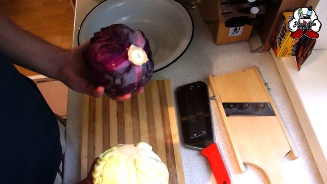 Американские рецепты из Техаса Homelike