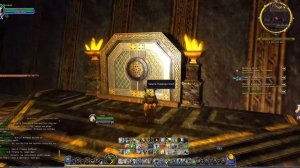 ?The Lord of the Rings Online ► Гайд для новичка