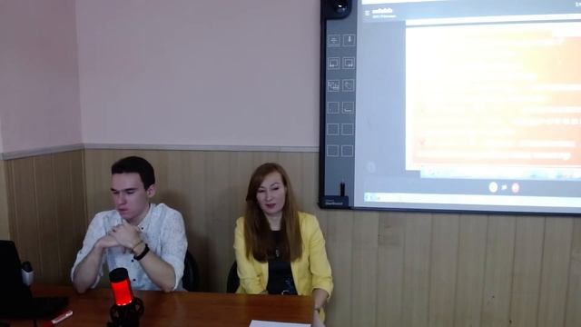 Программа успешное трудоустройство выпускников ИРБиС 2020-2021 смотреть онлайн