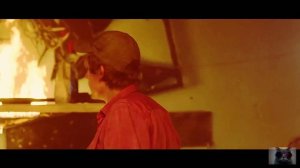 *9 грамм -Корабли*