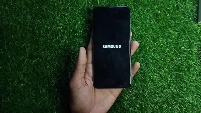 Samsung Galaxy A05 Unboxing & Detail Unboxing