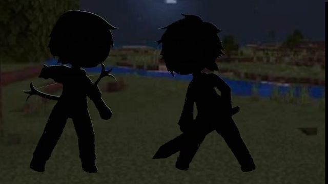 Can't control my body! ~Никита Берг, Роменский, Хики, Пустой человек, Градус, Руня~(ч.оп.) смотреть онлайн