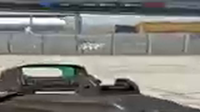 У меня сломался микрофон