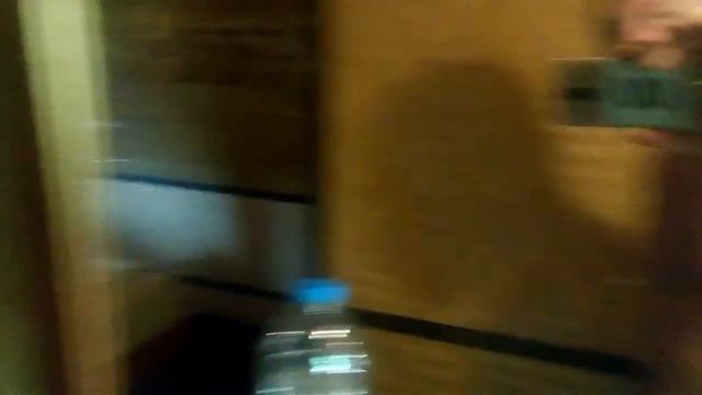 Жить в кайф! Или 300км в джунгли, Река Квай. смотреть онлайн