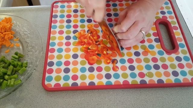 ЗЕЛЁНЫЙ БОРЩ без зажарки.СЕКРЕТ приготовления. смотреть онлайн