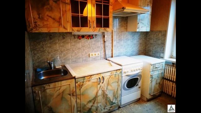 Продам 2к на ул. Рабочая смотреть онлайн