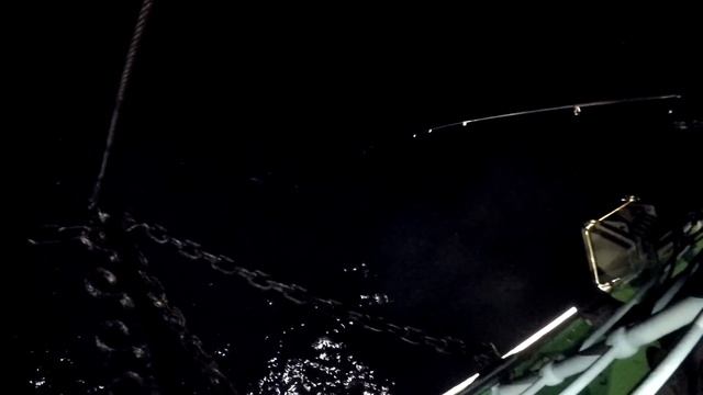 Делай То, Что Приносит Результат