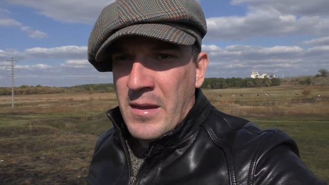 Забытая история: Берлинка - дорога на крови смотреть онлайн