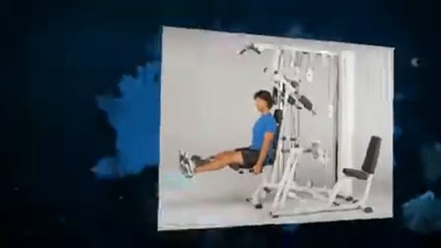 ΔΗΜΑΚΗΣ-DIMAKIS FITNESS