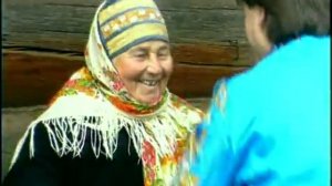 Течет Ручей песня