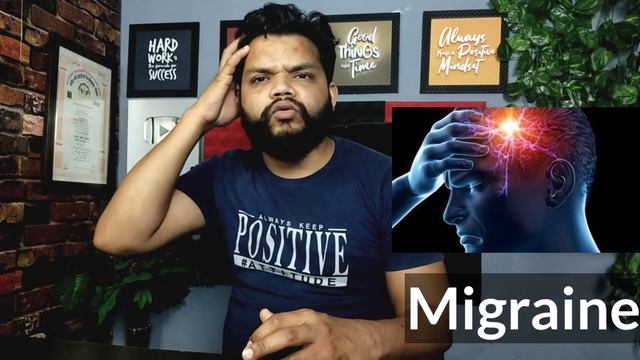 सफर में चक्कर ओर उल्टी की दवा | Stemetil 5mg Tablet Uses In Hindi | Prochlorparazine Maleate смотреть онлайн