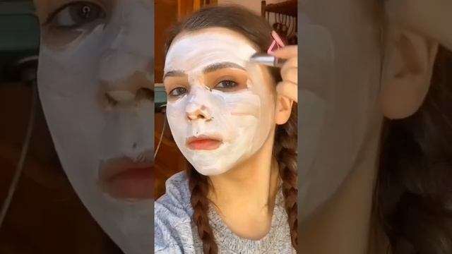 страшная история, Мари Фармер,#shorts #tiktok смотреть онлайн