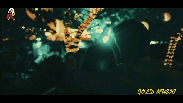 Гр. Мы из 90х - Пропадаю 2022