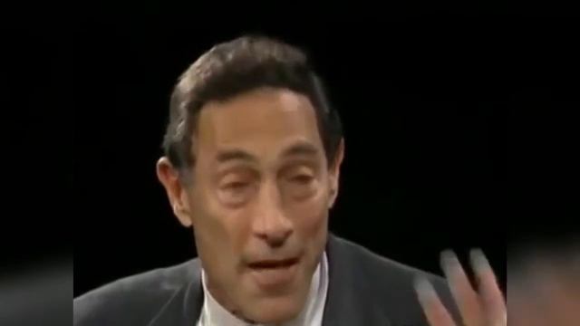 Джон Мэк - Встречи с пришельцами смотреть онлайн