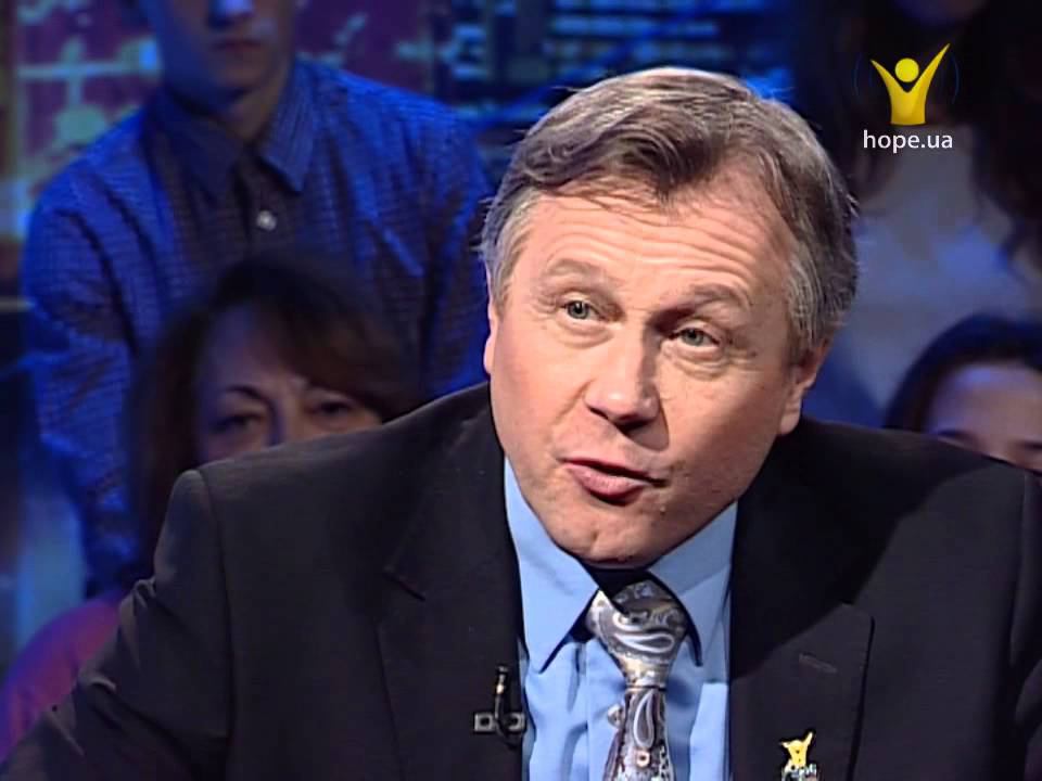 Святые мощи и места паломничества Удивительные факты смотреть онлайн