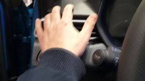 Geely Emgrand7 New правда о которой молчат!