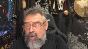 Во сне покойная бабушка дала мне деньги  К чему это?