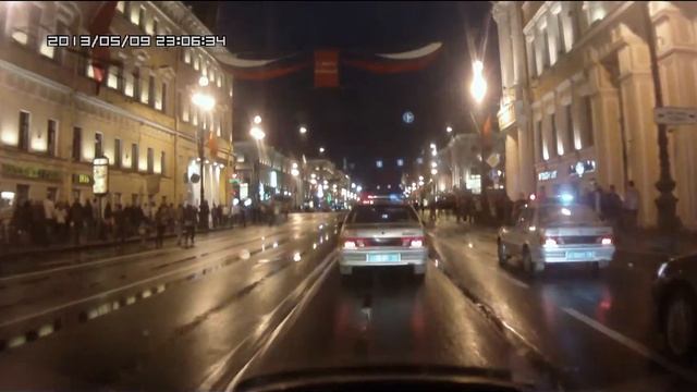 Gold Matiz very cool! / 55 Roses! смотреть онлайн