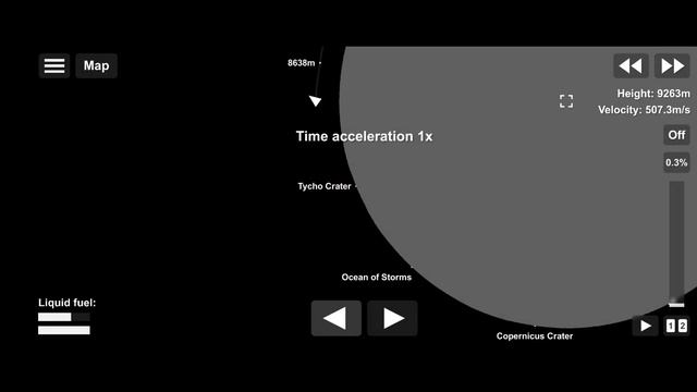1.6 RELEASE DATE AND SNEAK PEAKS! | Spaceflight Simulator 1.6 смотреть онлайн