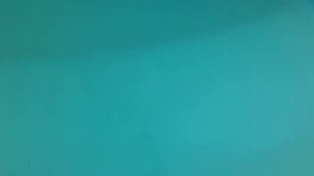 Аквапарк сказка часть 4