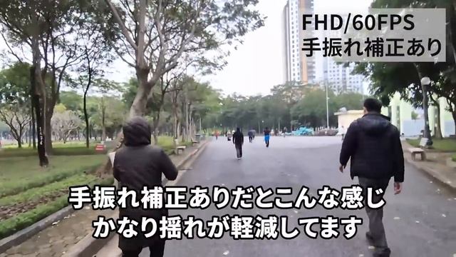 【無印最高】Galaxy S24レビュー！最新AI搭載のバランス型最強スマホ