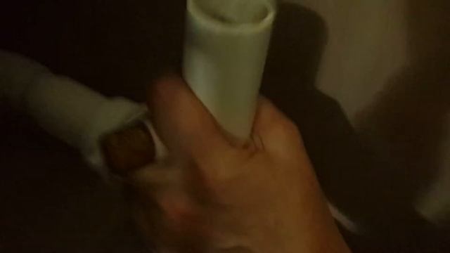 Устраняем засор раковины смотреть онлайн