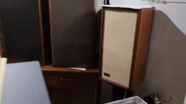 Amplifier Power Ratings: Solid State, Tubes, and the Bass Problem смотреть онлайн