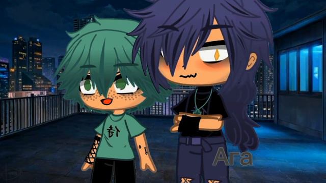 || 𝑮𝒂𝒄𝒉𝒂 𝑪𝒍𝒖𝒃 || 𝒎𝒆𝒎𝒆 || 13 карт || Моя АУ || Луна сегодня красивоя ||♡︎ت︎ смотреть онлайн