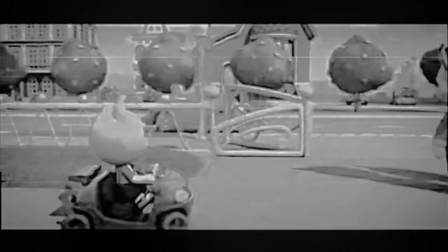 жоско задривтил под жоский фонк смотреть онлайн