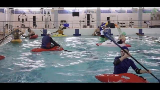 Спортивно-технические направления смотреть онлайн