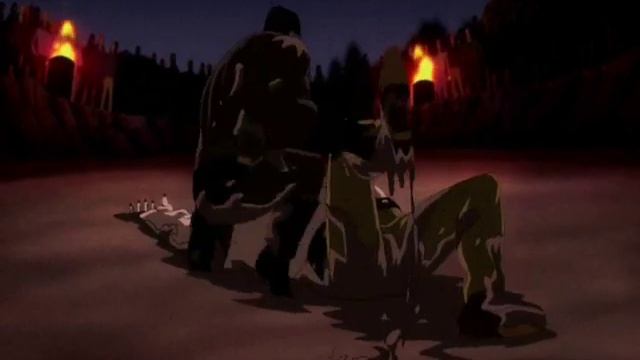 THIS ISN'T A MUD HOLE! смотреть онлайн