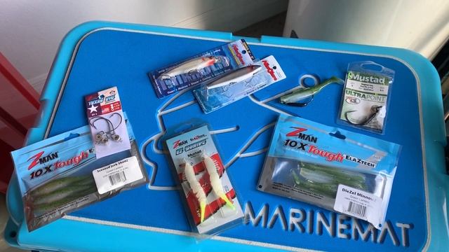 How To Catch Fish Effectively On High Tides - Flats Class YouTube смотреть онлайн